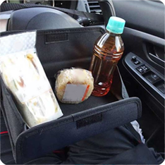 個人宅ドライバー求人の流れ